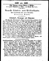 Wiener Zeitung 18090125 Seite: 51