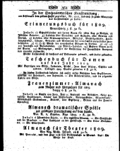 Wiener Zeitung 18090125 Seite: 52