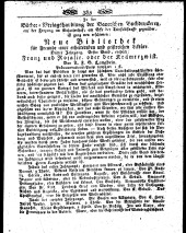 Wiener Zeitung 18090125 Seite: 53