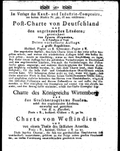 Wiener Zeitung 18090125 Seite: 55