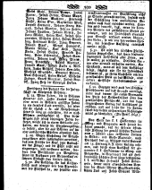 Wiener Zeitung 18090128 Seite: 2