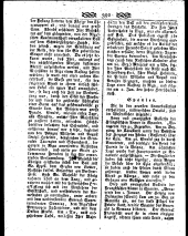 Wiener Zeitung 18090128 Seite: 4