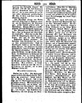 Wiener Zeitung 18090128 Seite: 6