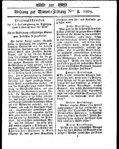 Wiener Zeitung 18090128 Seite: 9