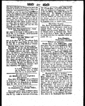 Wiener Zeitung 18090128 Seite: 19