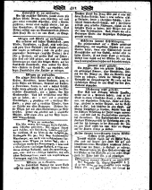 Wiener Zeitung 18090128 Seite: 23