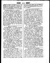 Wiener Zeitung 18090128 Seite: 27