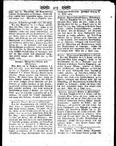 Wiener Zeitung 18090128 Seite: 31