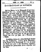 Wiener Zeitung 18090128 Seite: 33