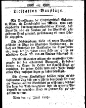 Wiener Zeitung 18090128 Seite: 35