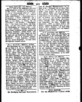 Wiener Zeitung 18090128 Seite: 37