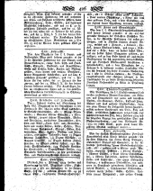 Wiener Zeitung 18090128 Seite: 38