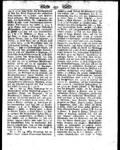 Wiener Zeitung 18090128 Seite: 43