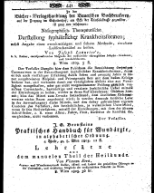 Wiener Zeitung 18090128 Seite: 53