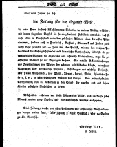 Wiener Zeitung 18090128 Seite: 54