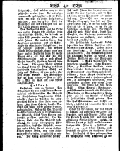 Wiener Zeitung 18090201 Seite: 6
