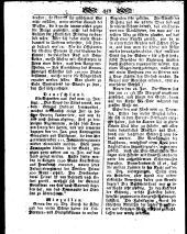 Wiener Zeitung 18090201 Seite: 8