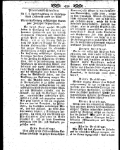 Wiener Zeitung 18090201 Seite: 10