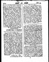 Wiener Zeitung 18090201 Seite: 17