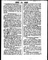 Wiener Zeitung 18090201 Seite: 19