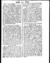 Wiener Zeitung 18090201 Seite: 31