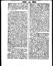 Wiener Zeitung 18090201 Seite: 44