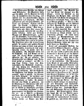 Wiener Zeitung 18090204 Seite: 4