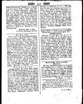 Wiener Zeitung 18090204 Seite: 19