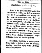 Wiener Zeitung 18090204 Seite: 20