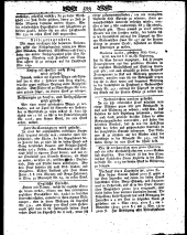 Wiener Zeitung 18090204 Seite: 23