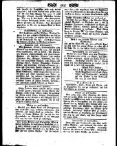 Wiener Zeitung 18090204 Seite: 24