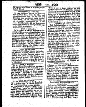 Wiener Zeitung 18090204 Seite: 28