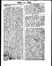 Wiener Zeitung 18090204 Seite: 29