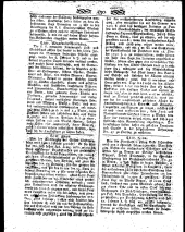 Wiener Zeitung 18090204 Seite: 30