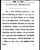 Wiener Zeitung 18090204 Seite: 31
