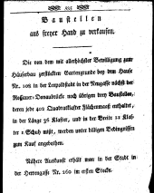 Wiener Zeitung 18090204 Seite: 35