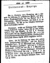 Wiener Zeitung 18090204 Seite: 37