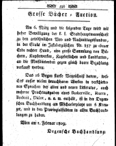 Wiener Zeitung 18090204 Seite: 38