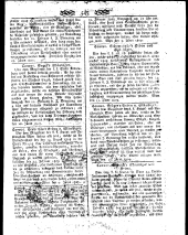 Wiener Zeitung 18090204 Seite: 43