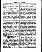 Wiener Zeitung 18090204 Seite: 45