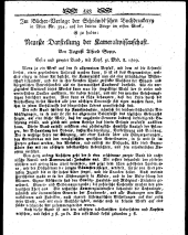 Wiener Zeitung 18090204 Seite: 53