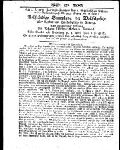 Wiener Zeitung 18090204 Seite: 56
