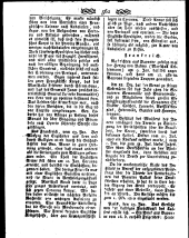 Wiener Zeitung 18090208 Seite: 6