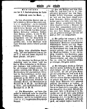 Wiener Zeitung 18090208 Seite: 10
