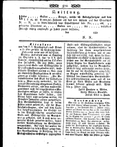 Wiener Zeitung 18090208 Seite: 14