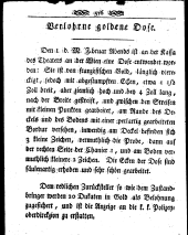 Wiener Zeitung 18090208 Seite: 20