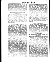 Wiener Zeitung 18090208 Seite: 34