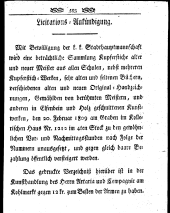 Wiener Zeitung 18090208 Seite: 37