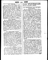 Wiener Zeitung 18090208 Seite: 39