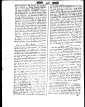 Wiener Zeitung 18090208 Seite: 40